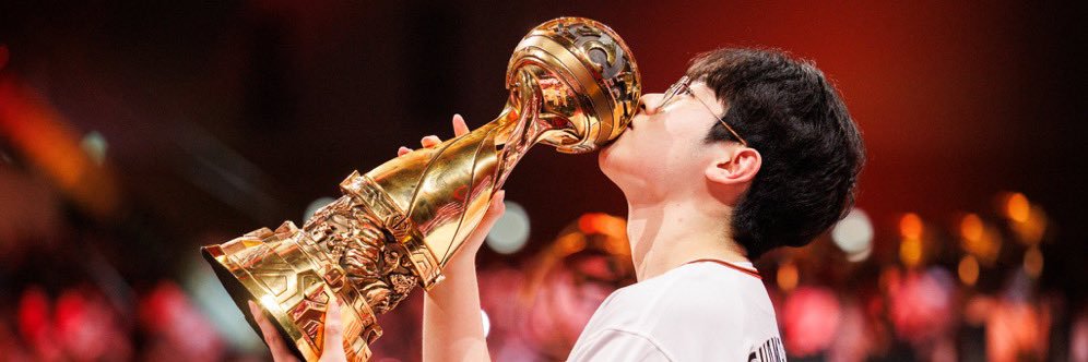 맹구¹⁰'s banner