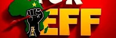 Mmamorei'a Phaahle(God's #1 fan)'s banner