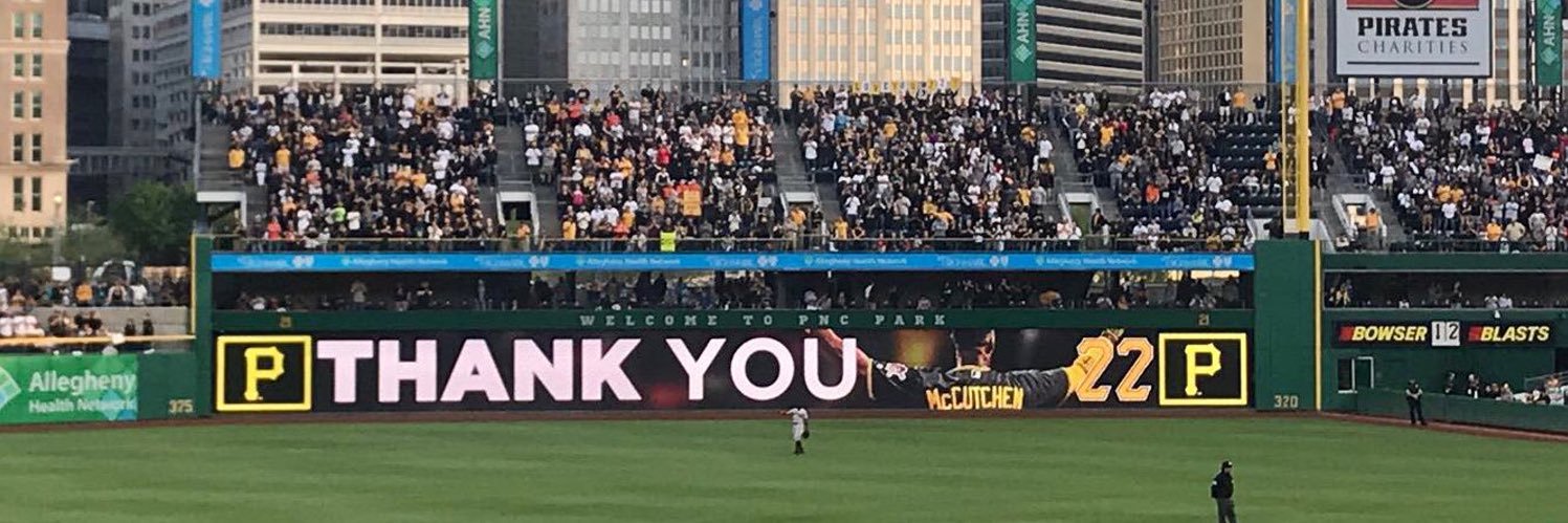 Dan Lee's banner