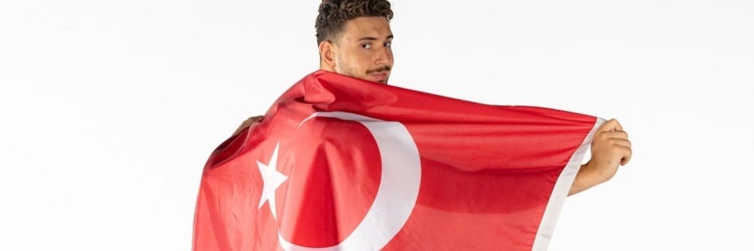 AlperenSengunAlways's banner