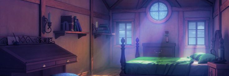 Libido Lunae's banner