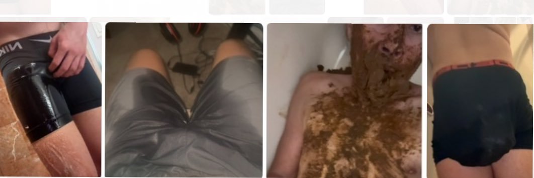1b2m3r's banner