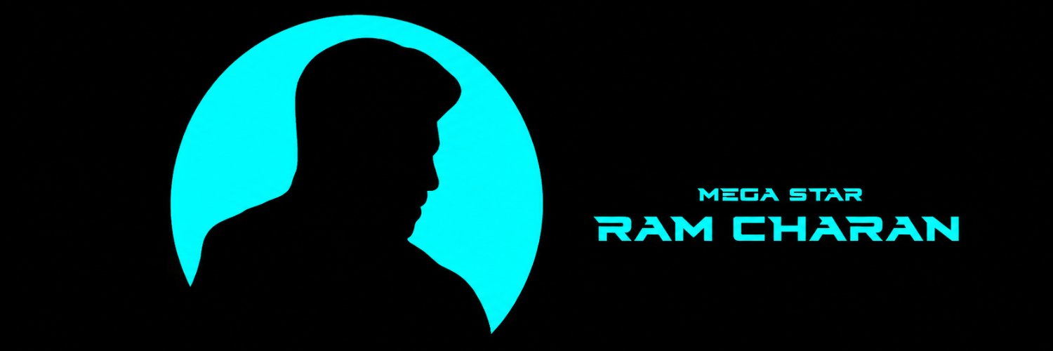 Area 52's banner