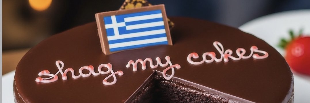 Tashy McTashface's banner