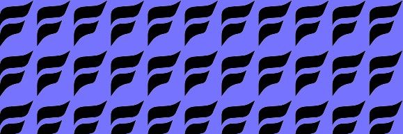 Dave Mcsavvy's banner