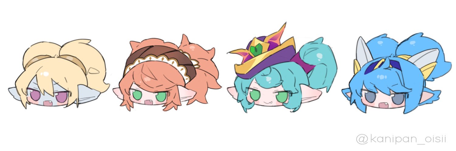 のぶ🦴's banner