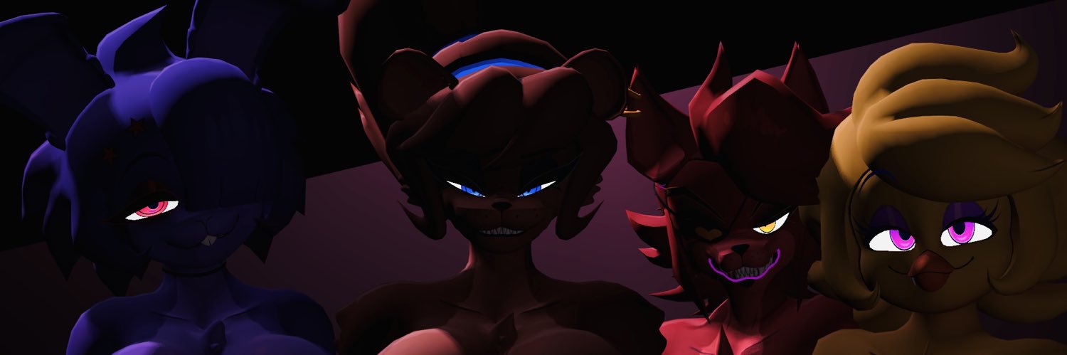 Shade🔞's banner