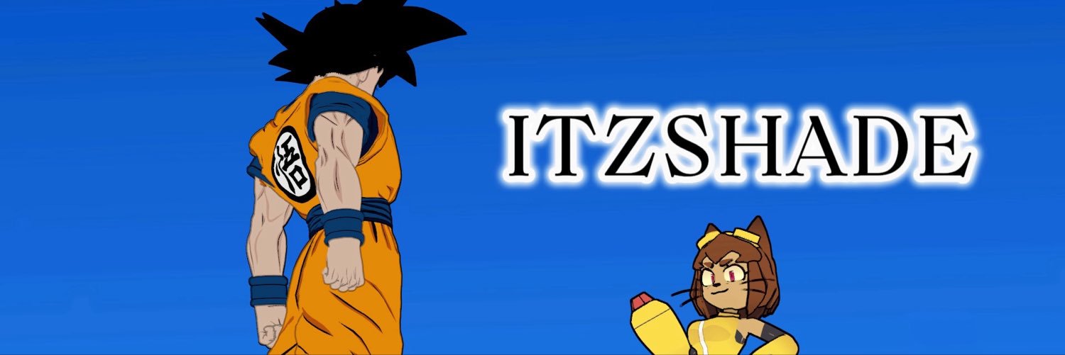 SHADESFM🔞's banner