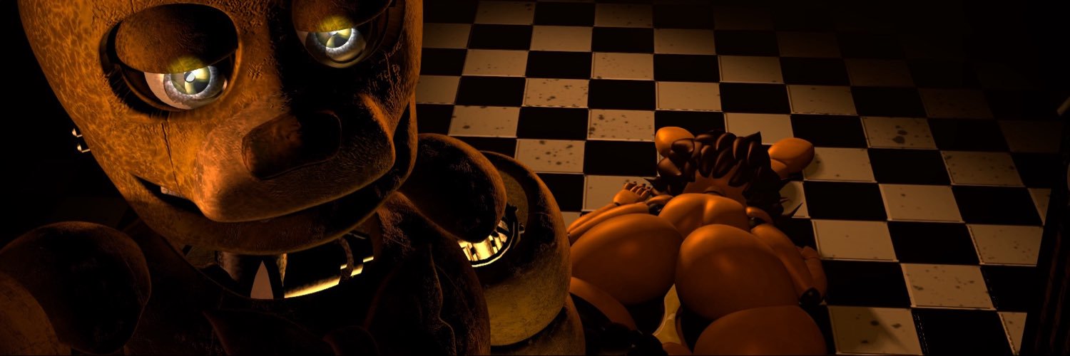 SHADESFM🔞's banner