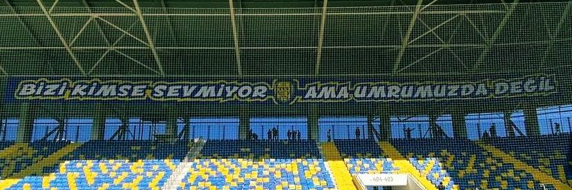 always ankaragucu 🇧🇧's banner