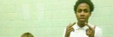 SOSADROPEMOFF🧛🏿🦇's banner