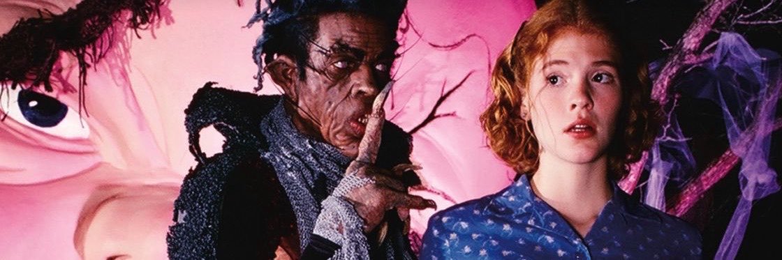 SOSADROPEMOFF🧛🏿🦇's banner