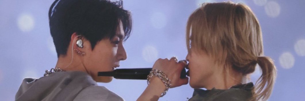 iwee | 국민's banner