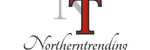 northern_trending's banner