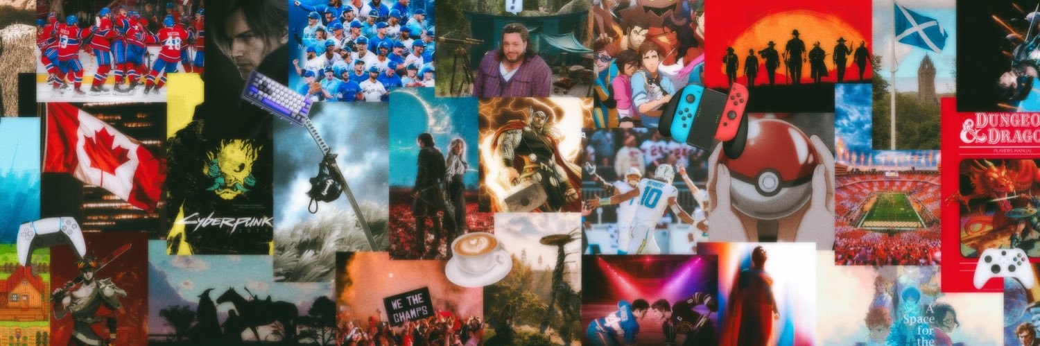jules 🫵🏼's banner