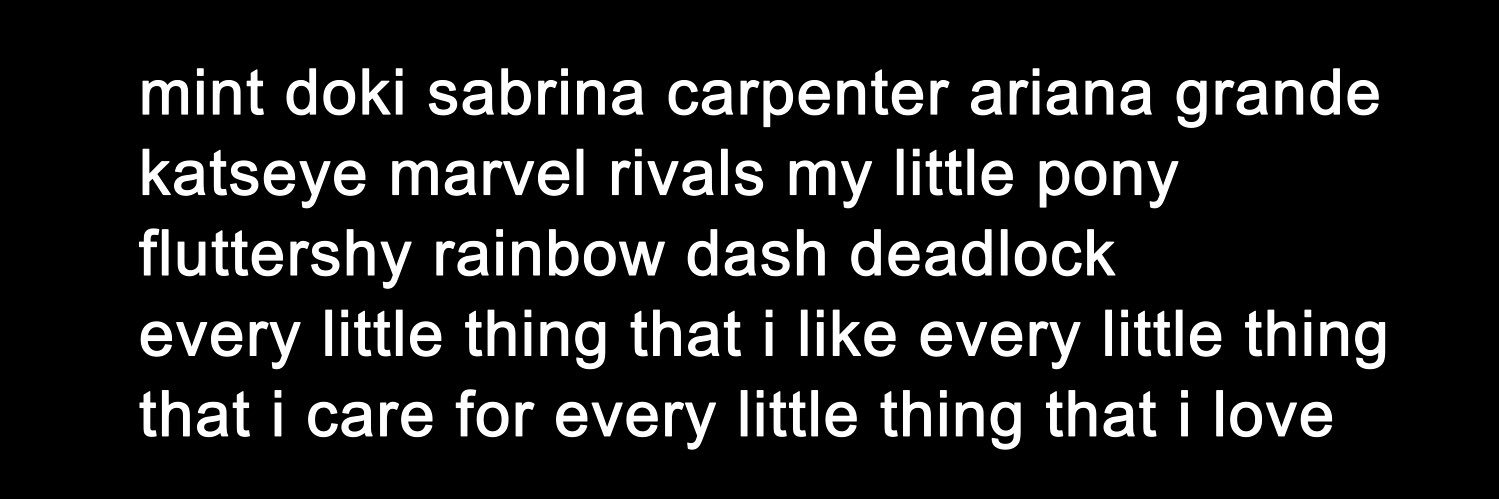 the orca from sabrina carpenter's mv "manchild''s banner