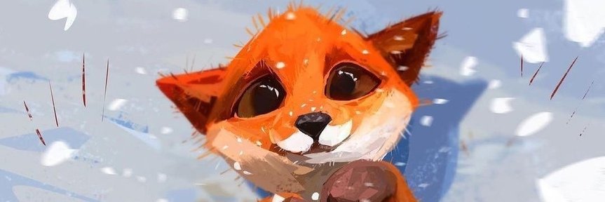 动画成人［喜欢给我点红心］'s banner