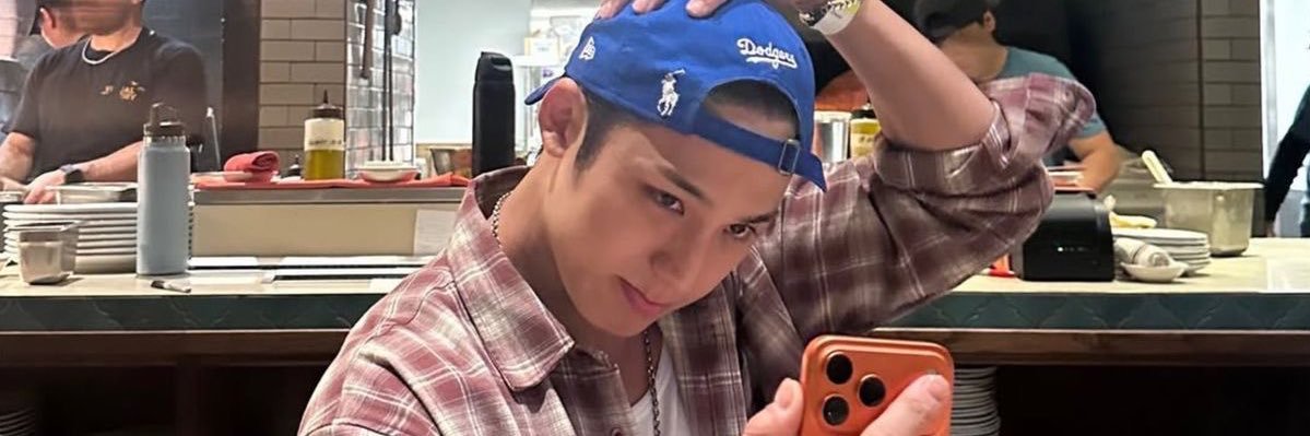 fan | ᴡᴇɴᴅʏ 𝘴𝘩𝘢𝘬𝘦 𝘪𝘵 𝘰𝘧𝘧 🩶's banner