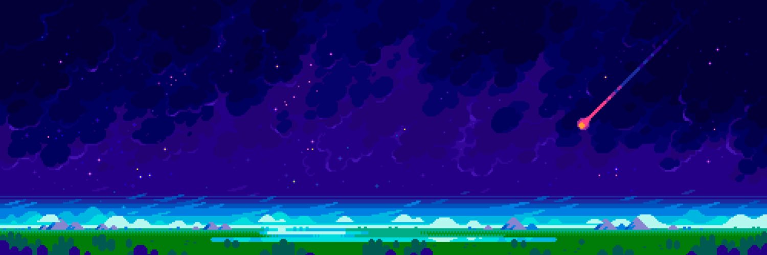rocky's banner