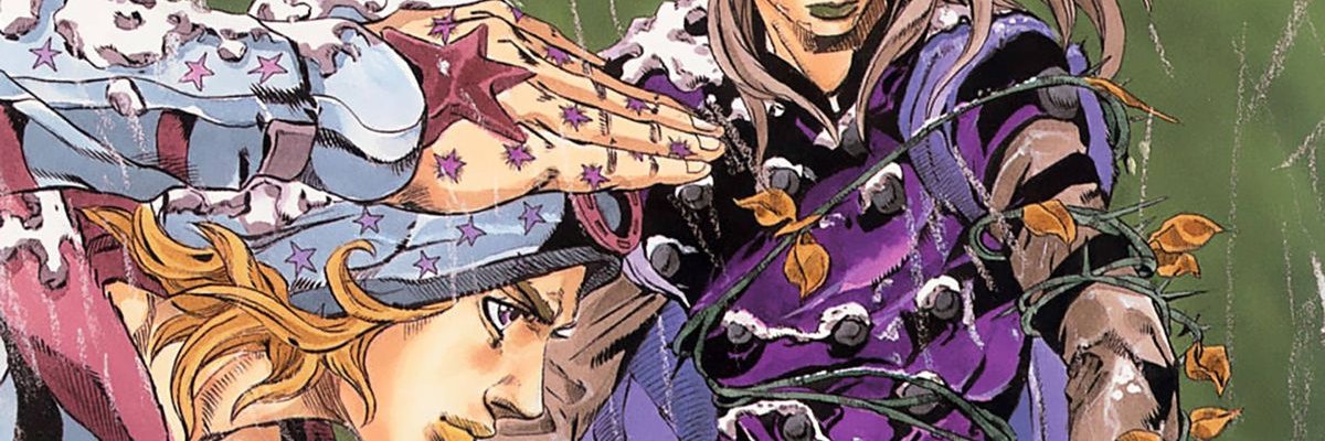 ﾒ𝟶's banner