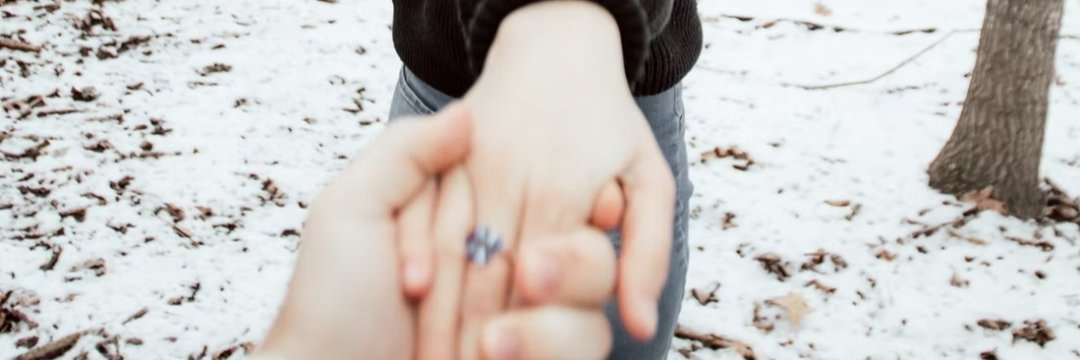 Adultpromo's banner