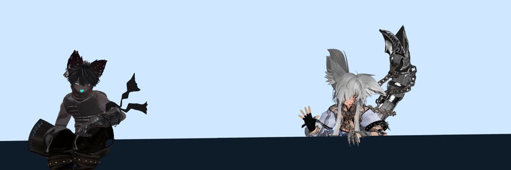 ぱやたか's banner