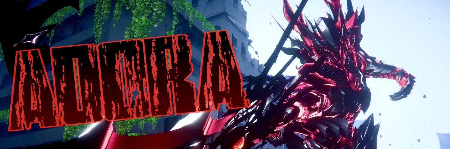 ぱやたか's banner