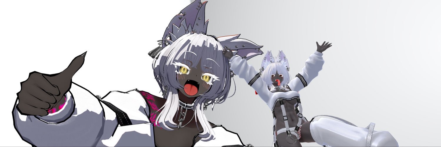 ぱやたか's banner