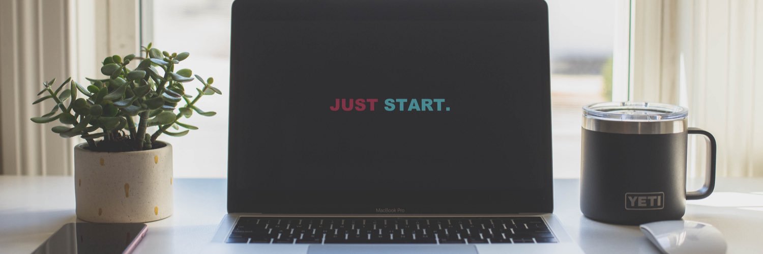 Jambo_U's banner