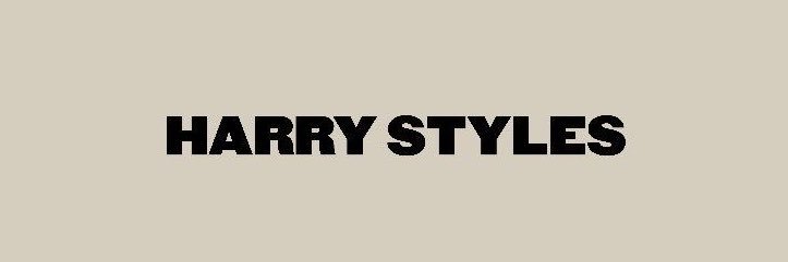 Giu 🎸's banner
