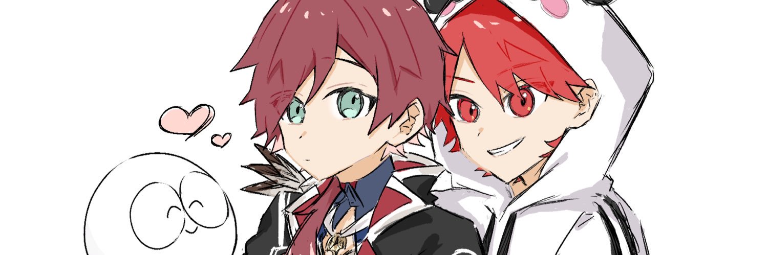 teri's banner