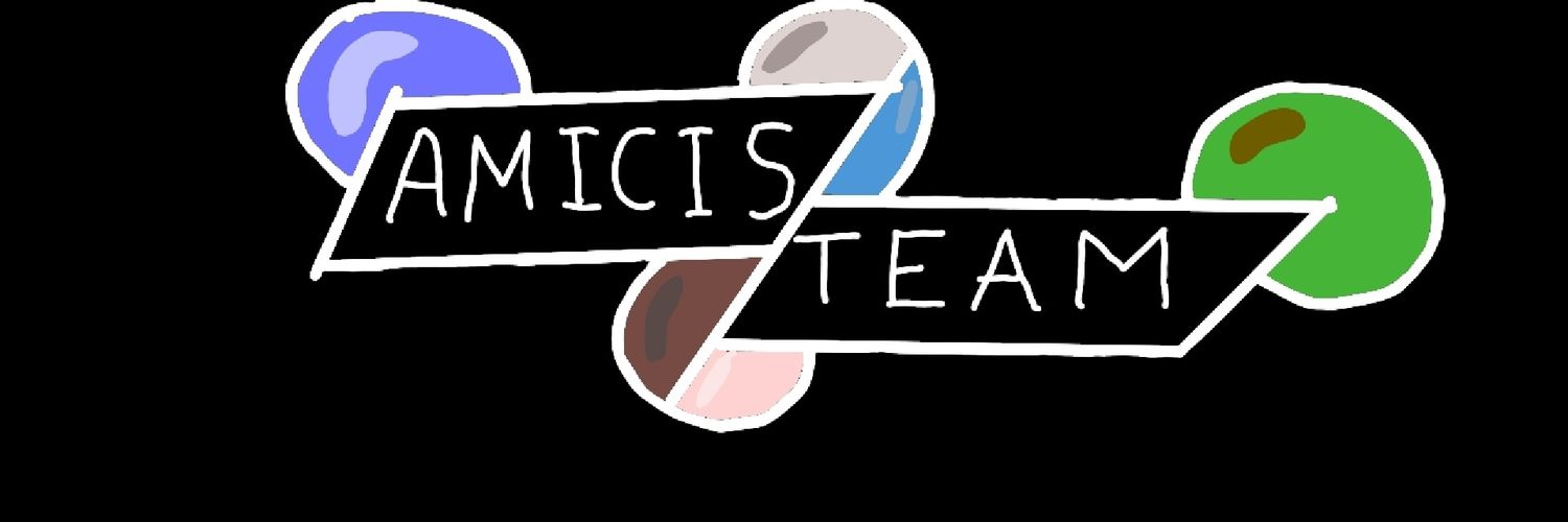 💫🕕Dan&Time🗡💫's banner