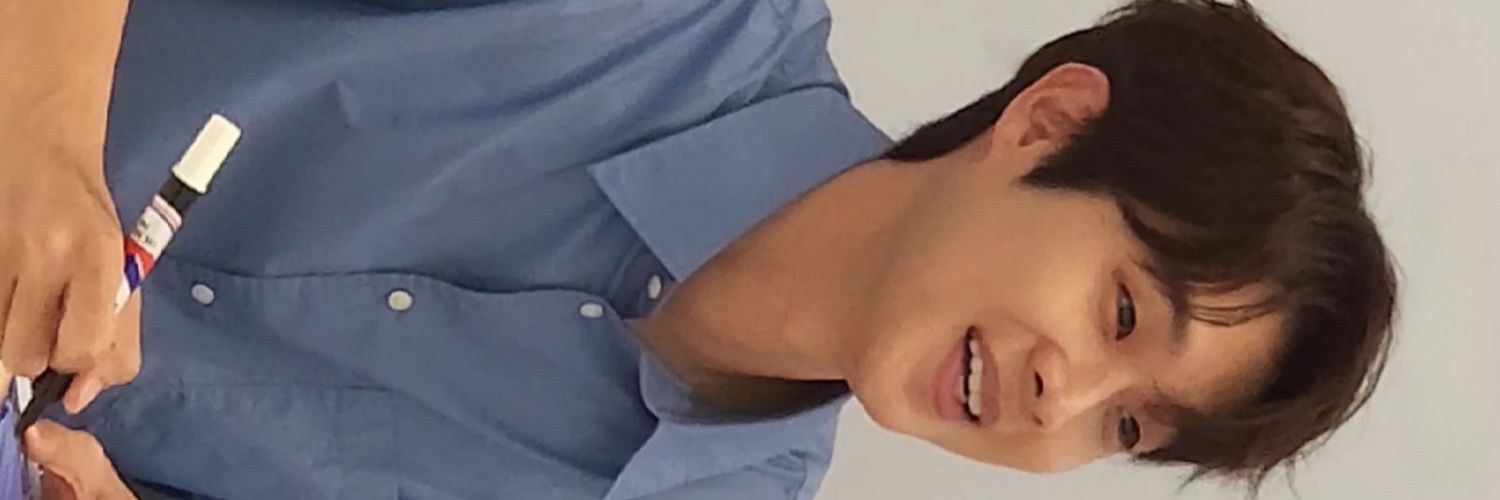 최여유🦊's banner