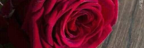 لحزني حكايه's banner