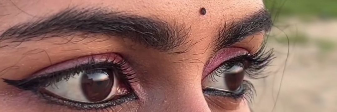 அதிதி மனோ💙's banner