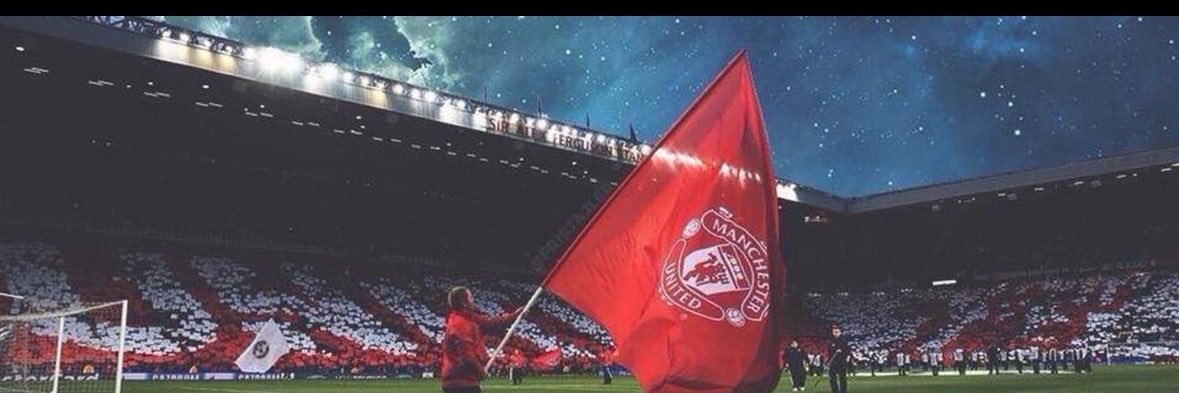 Ski's banner