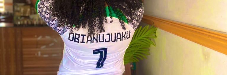OBIANUJUAKU's banner