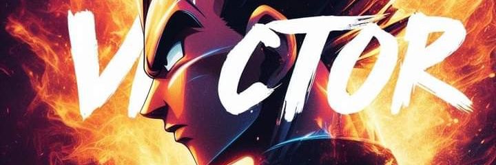 sex amateur 🔞's banner