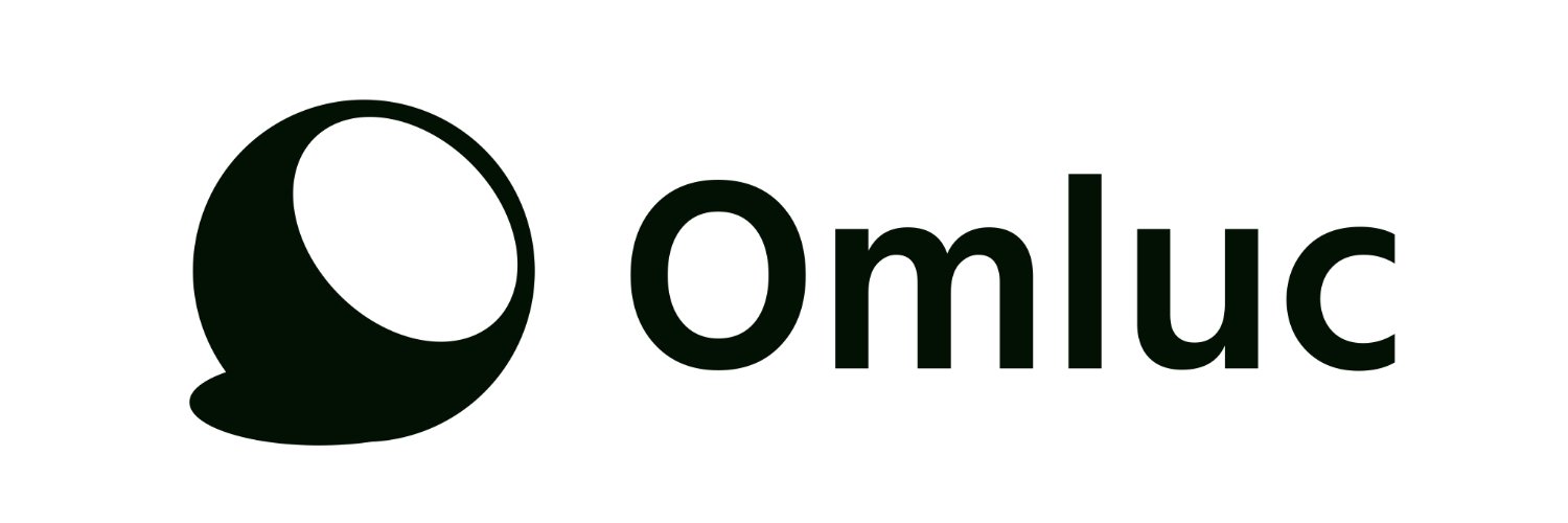 岸田崇史 | Omluc's banner