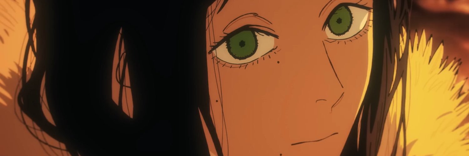 nana's banner