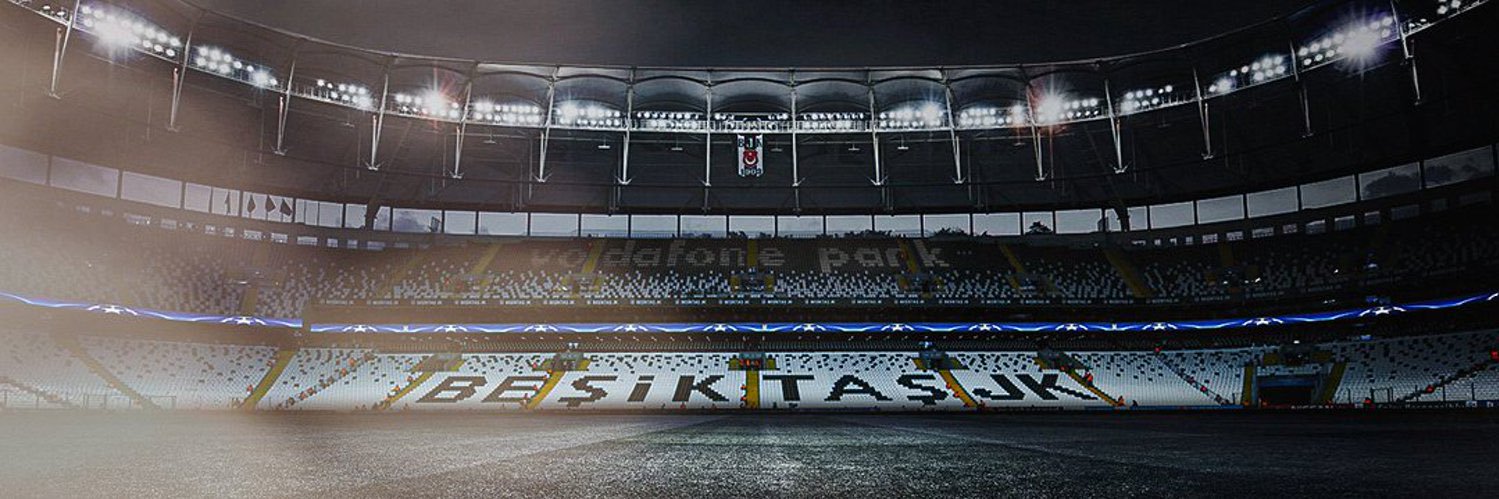 teg.aep's banner