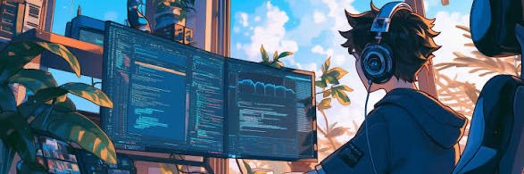 Ladosky__Sensei's banner