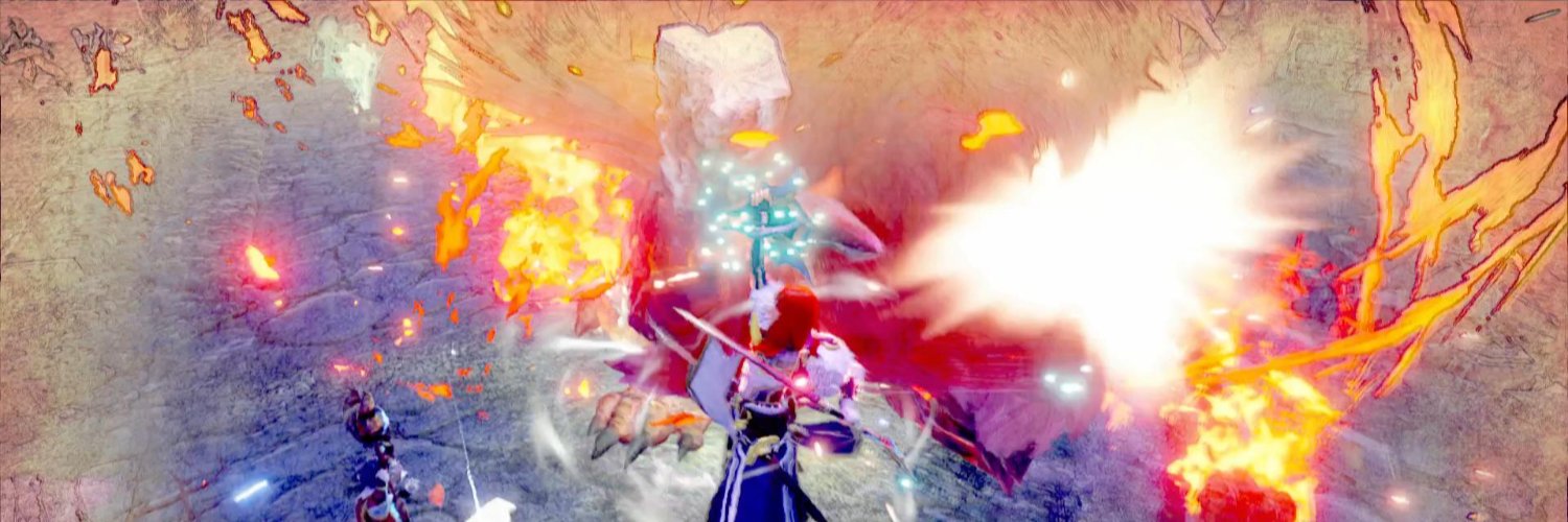 雑魚狩りハンターみかん's banner