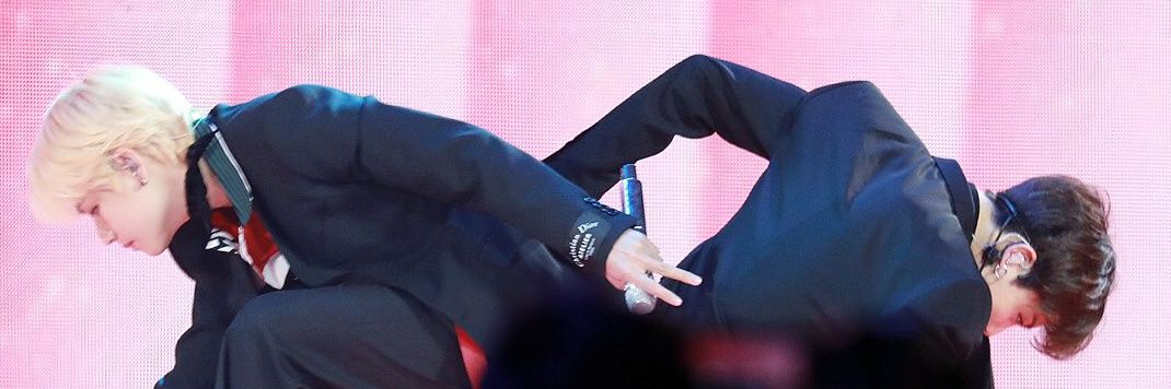 💗's banner