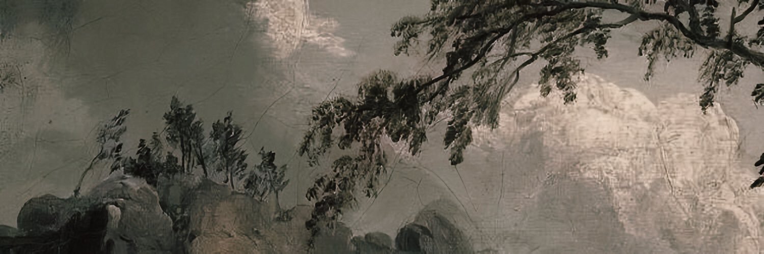 Alexis Brown's banner