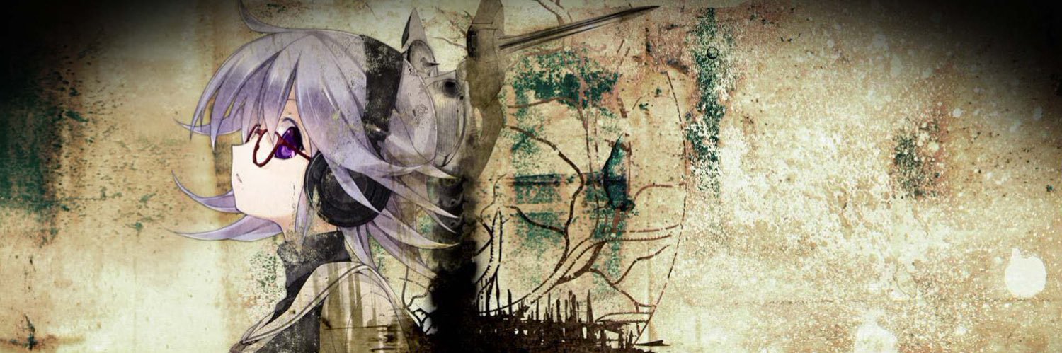 ⅐'s banner