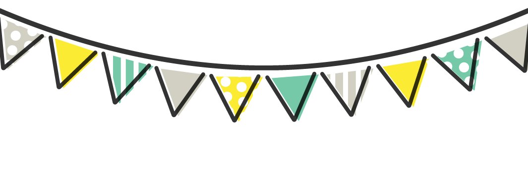 クリエーターズマーケット's banner