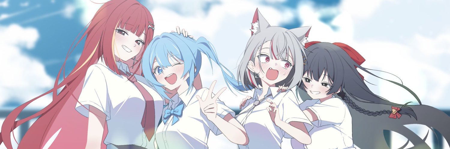 호호잇룰루🧭🌊🥛🧇's banner