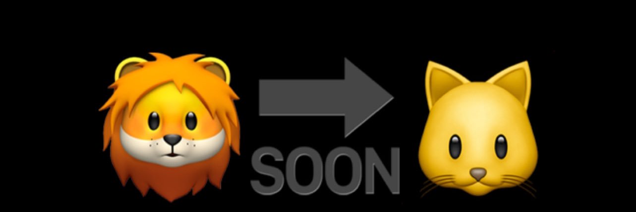 脫毛獅 LION WAXING 🦁 脫毛 ｜抓龍根｜ 男體拍攝's banner