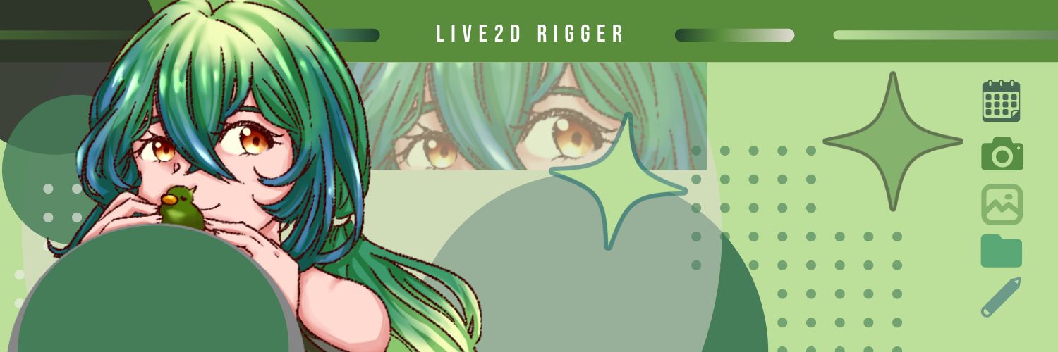 Shushin_L2D接案中's banner
